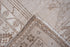 Vintage Anatol Area Rug (4' x 7')